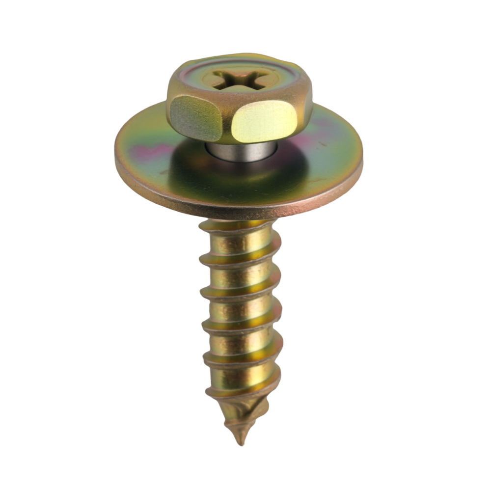 Black Extension Kit for BMW 5 Series M5 E60 E61 2004-2010 Side Skirt Panel