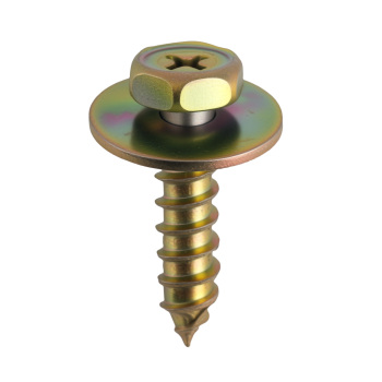 Black Extension Kit for BMW 5 Series M5 E60 E61 2004-2010 Side Skirt Panel