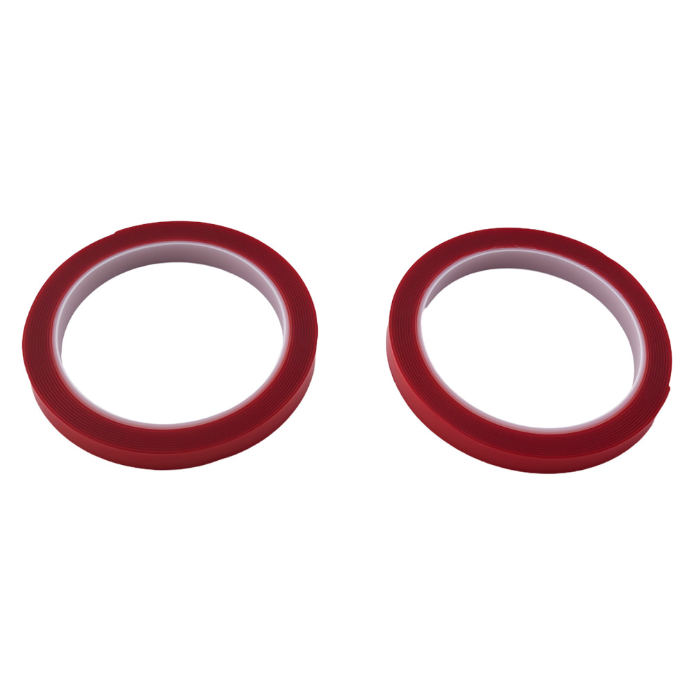 ABS Extension Panels compatible for BMW G20 3-Series M-Sport 2019-2023 Black Side Skirt Kit