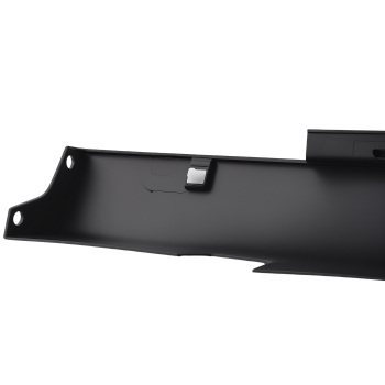 Body Kit Side Skirts compatible for Chrysler 300 C 2011-2023 1LG57TZZAC Left Right