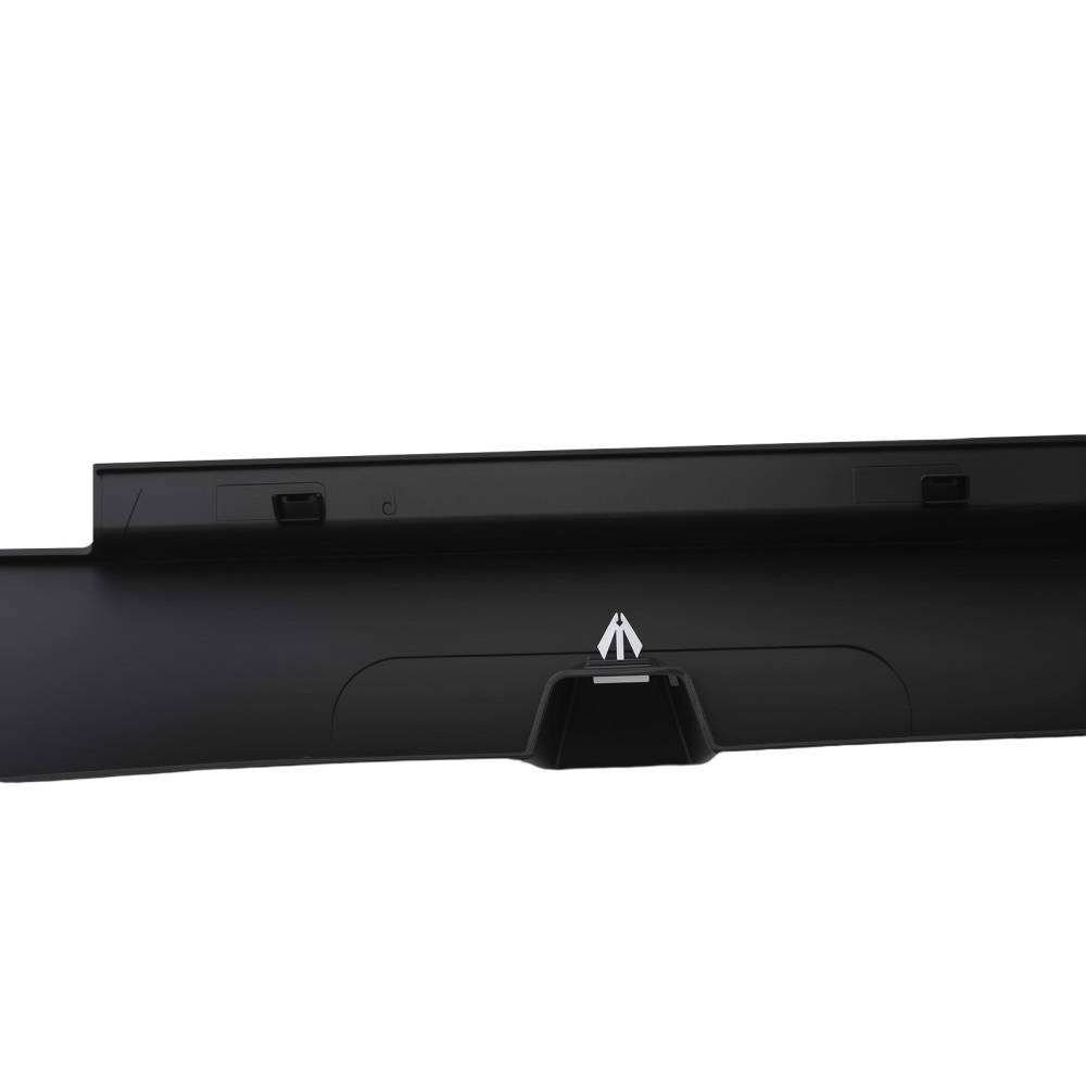 Body Kit Side Skirts compatible for Chrysler 300 C 2011-2023 1LG57TZZAC Left Right