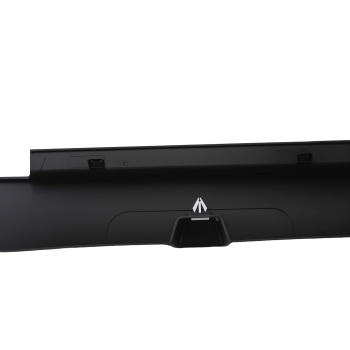 Body Kit Side Skirts compatible for Chrysler 300 C 2011-2023 1LG57TZZAC Left Right