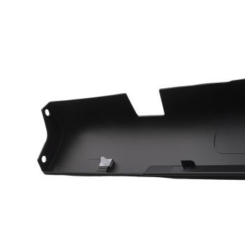 Body Kit Side Skirts compatible for Chrysler 300 C 2011-2023 1LG57TZZAC Left Right