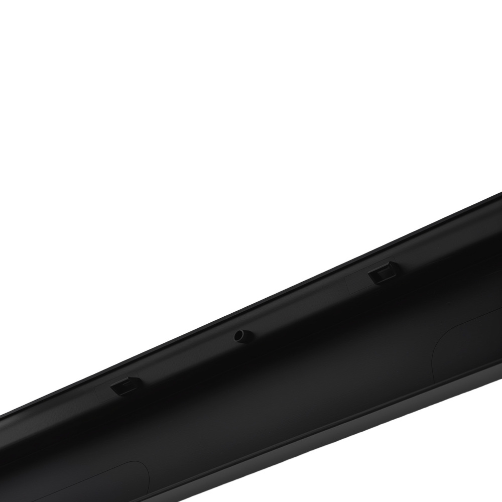 Body Kit Side Skirts compatible for Chrysler 300 C 2011-2023 1LG57TZZAC Left Right