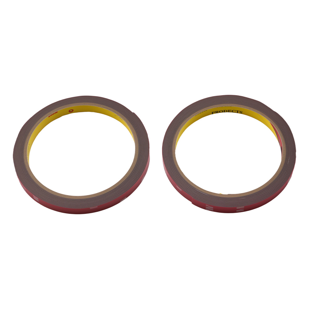 2PC Carbon Fiber Side Skirt Rocker compatible for Chevrolet Camaro LS/LT/SS 2010-2015