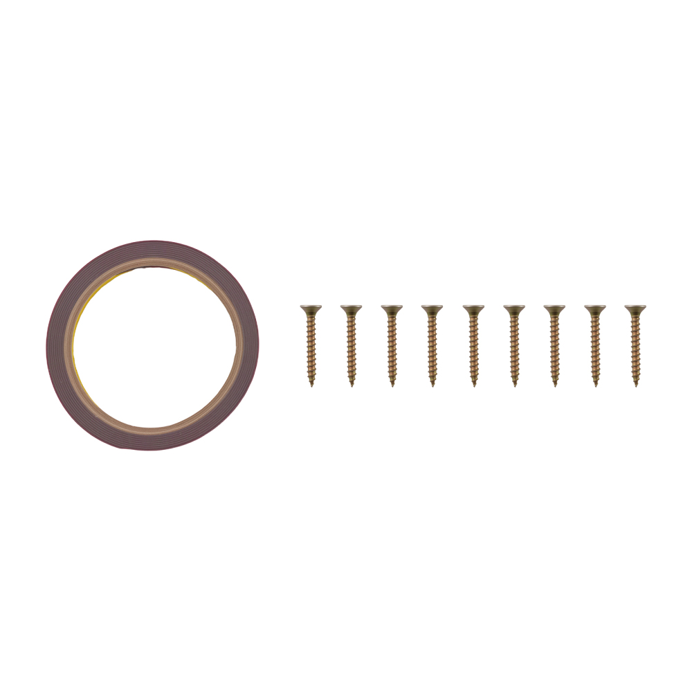 Black ABS Side Skirt Extension compatible for Chevrolet Corvette Wide Body 2005-2013 2PC