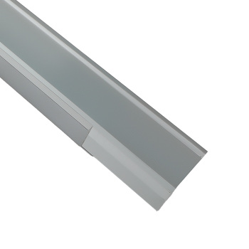 Outer Rocker PanelsCab Corners Set compatible for Ford F-150 Super Cab 2009-2014