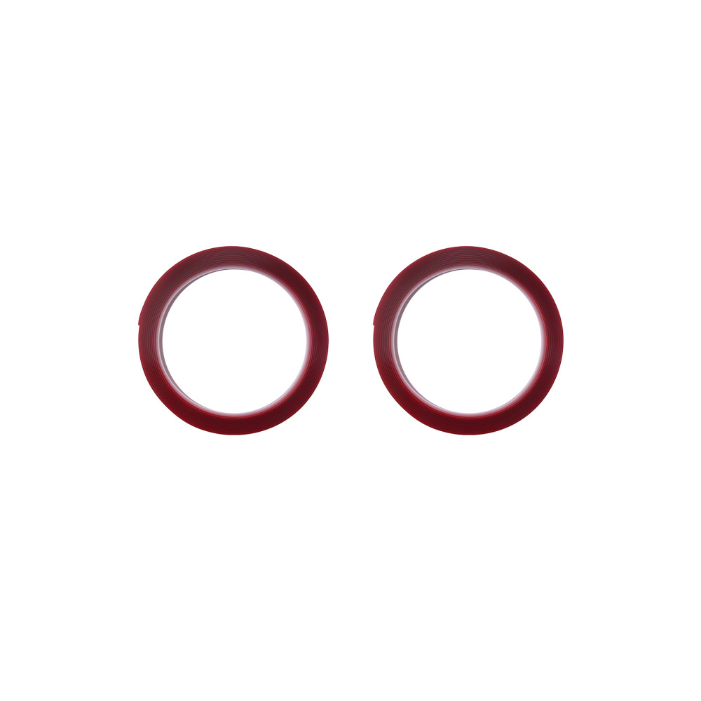 Side Body Extension Lip Kit Panel compatible for Honda Accord 2018-22 EX-L Sport Black