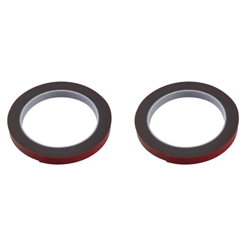 Extension Set Body Side Panel compatible for Honda Civic MC FE180 2022 2023-2025