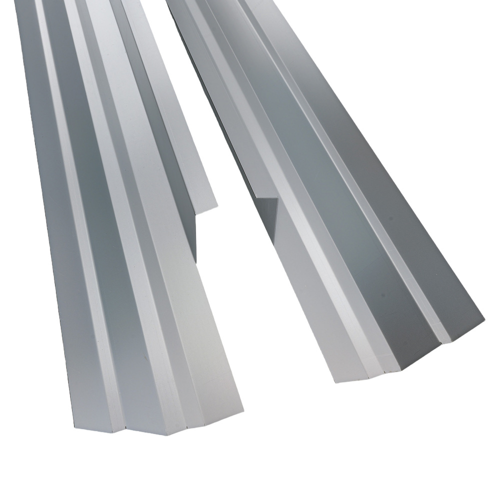 Outer Rocker PanelsCab Corners Kit compatible for Ford F-150 Super Crew 4-Door 2009-2014