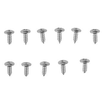 ABS Side Skirt Body Panel compatible for Tesla Model Y 21-24 Gloss Black Extension Kit Lip