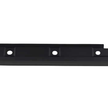 Left Right Side Skirt compatible for Toyota Highlander Hybrid Nightshade 2024