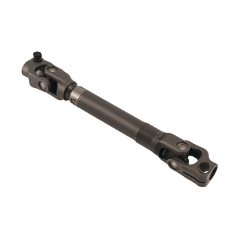 Coupling Joint Universal Steering Shaft compatible for Hyundai Tucson compatible for Kia Sportage new