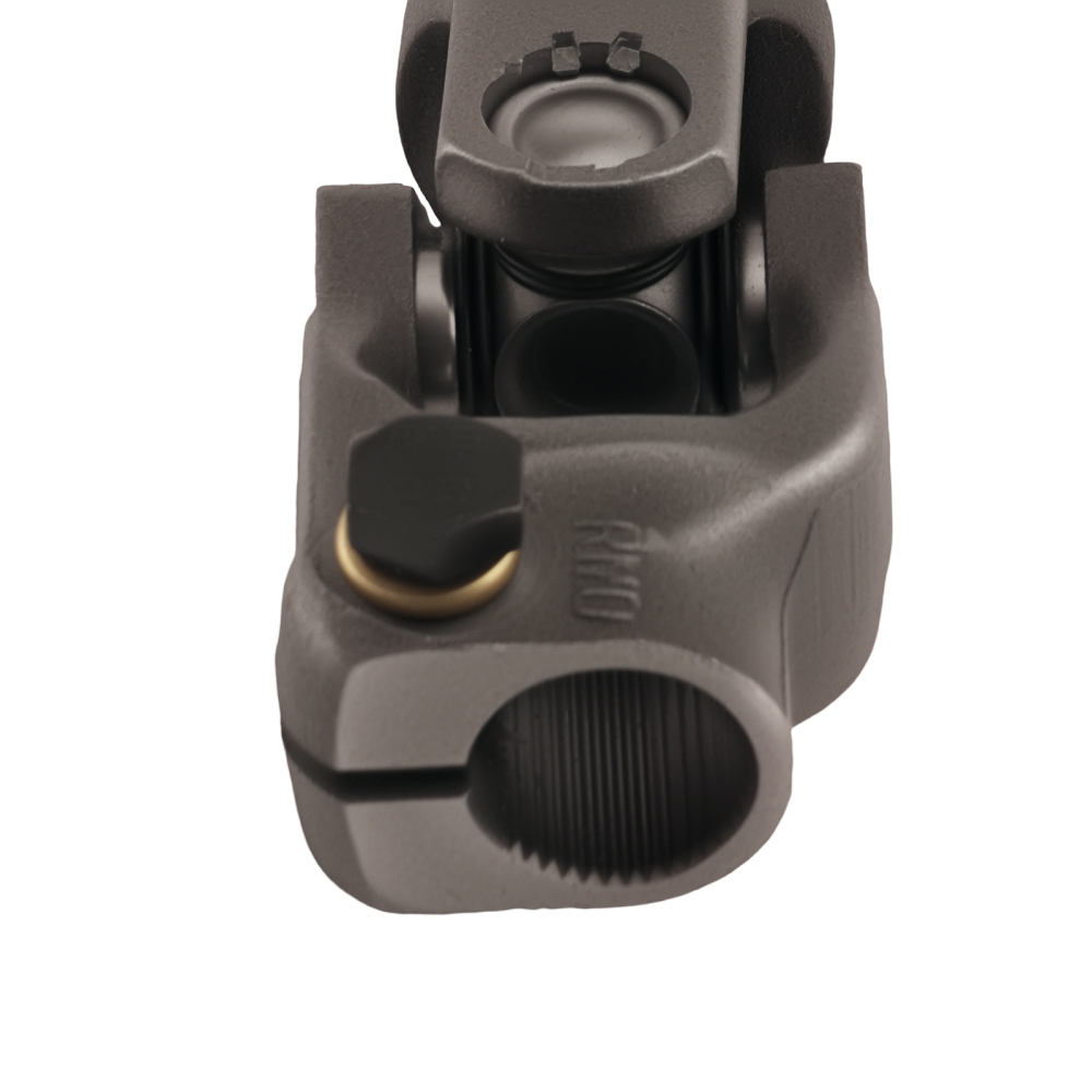 Coupling Joint Universal Steering Shaft compatible for Hyundai Tucson compatible for Kia Sportage new