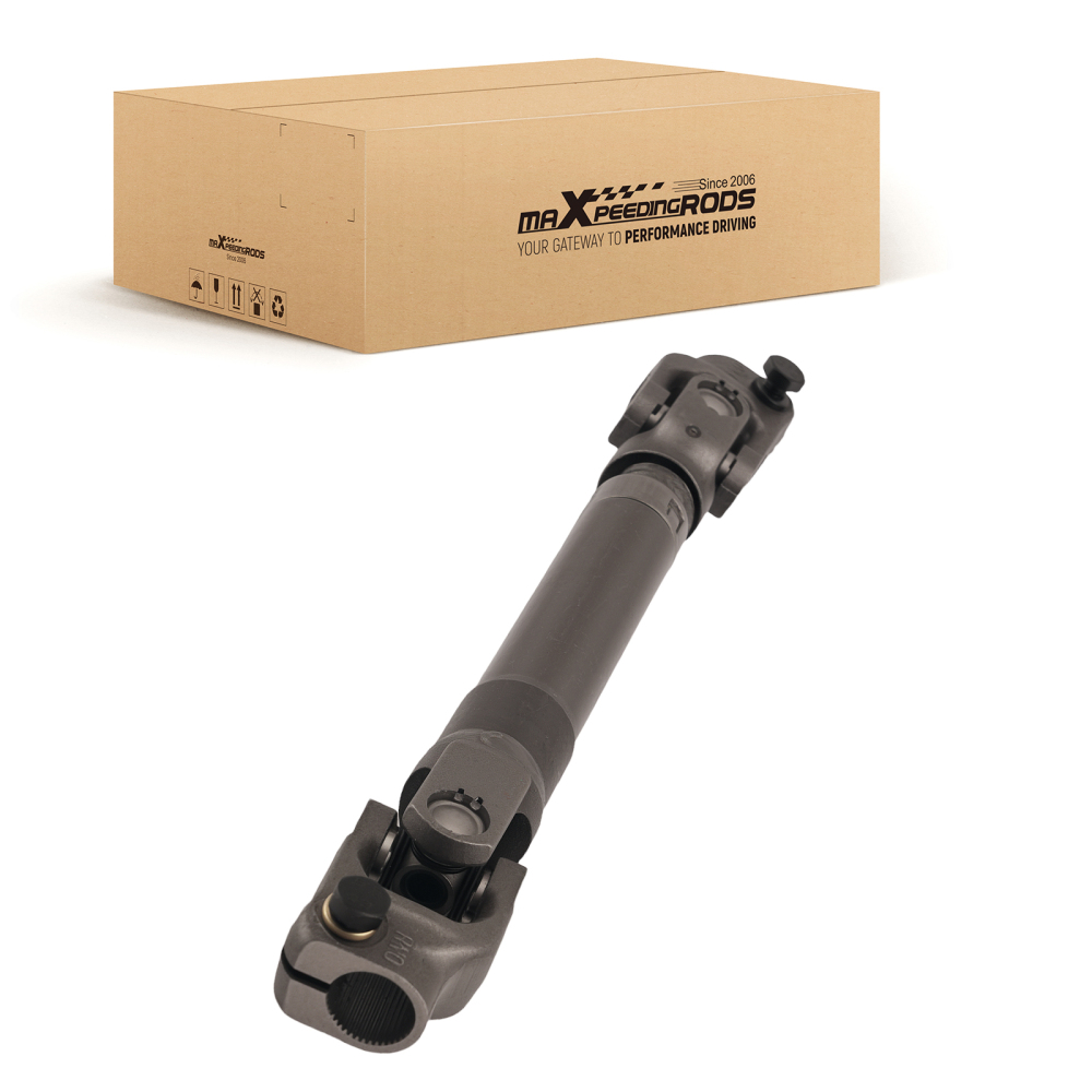 Coupling Joint Universal Steering Shaft compatible for Hyundai Tucson compatible for Kia Sportage new