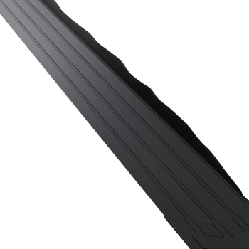 Running Boards Side Step Bars compatible for Chevy Traverse 2018-2025/Compatible for Buick Enclave 18-2024