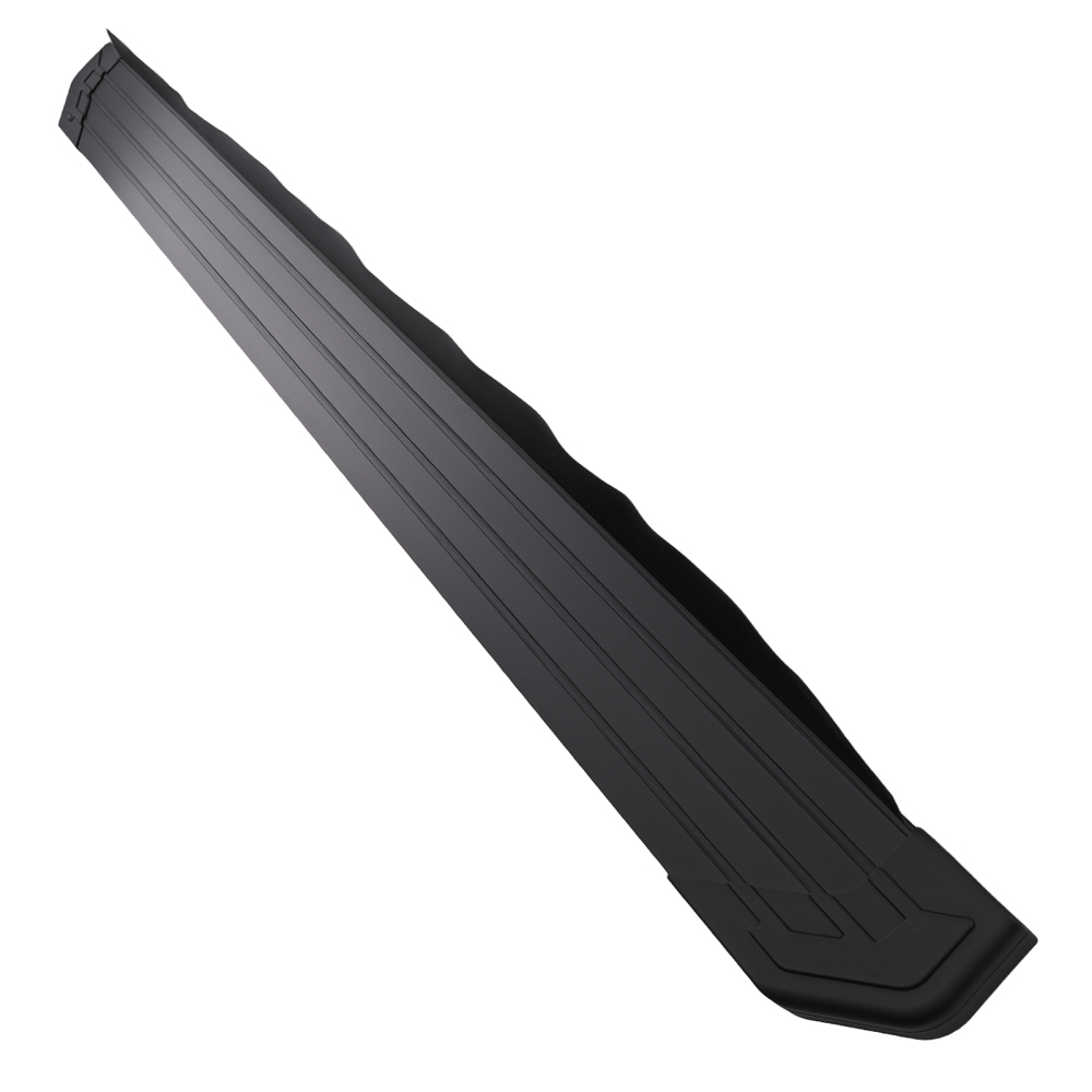 Running Boards Side Step Bars compatible for Chevy Traverse 2018-2025/Compatible for Buick Enclave 18-2024