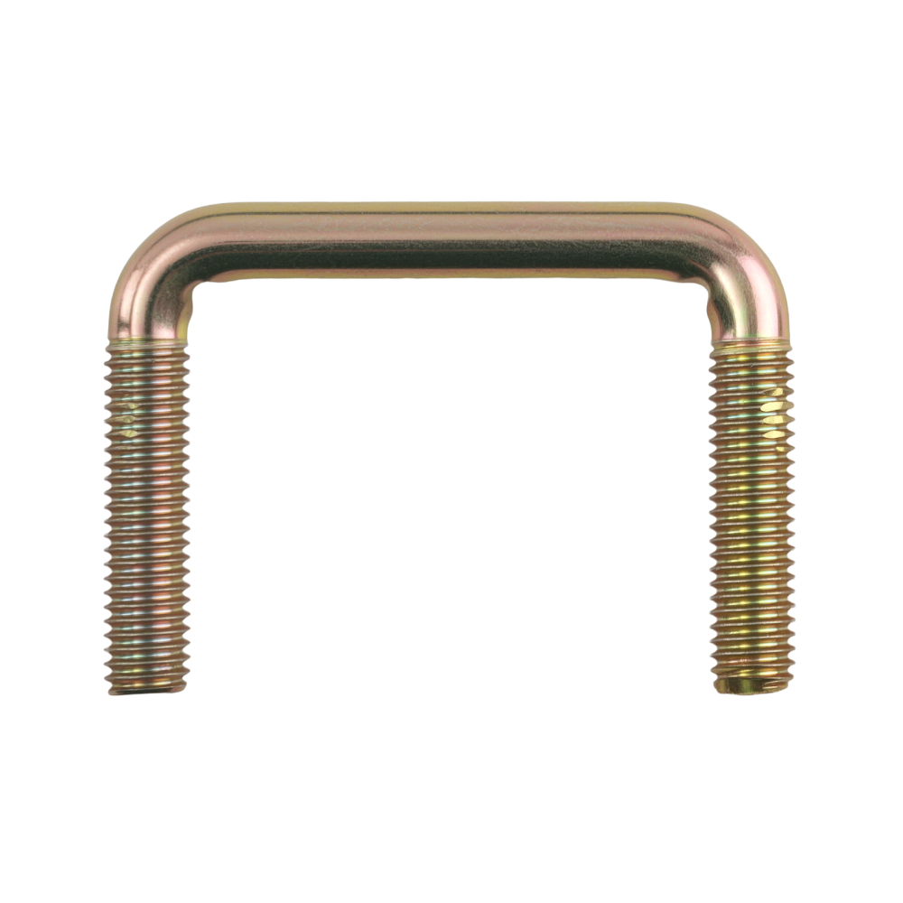 Anti-Slip Side Steps Running Board compatible for Chevrolet Trax 24-25 LeftRight Nerf Bars