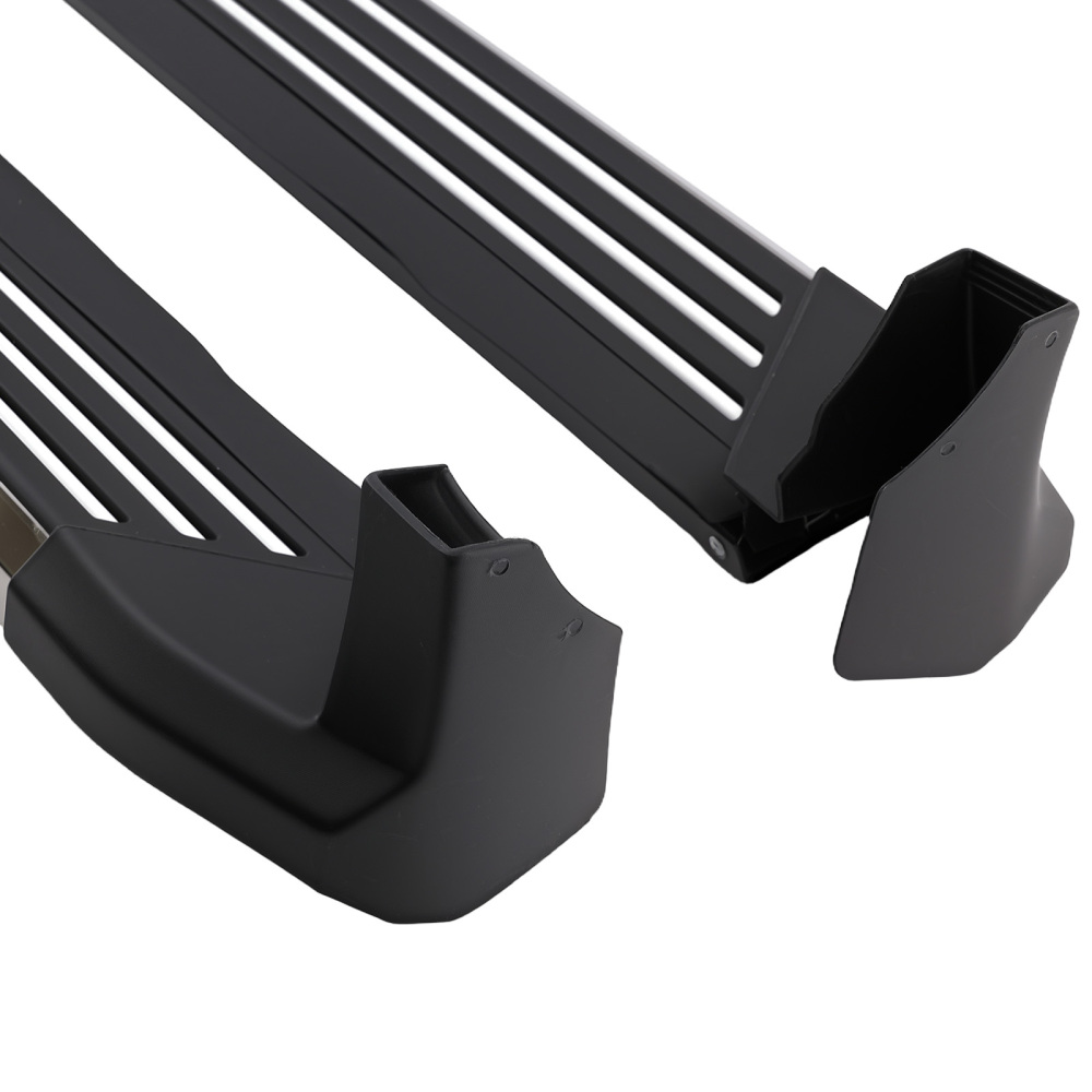 Nerf Bar compatible for Ford Explorer 2013-2018 4-Door Running Board 350LBS Capacity