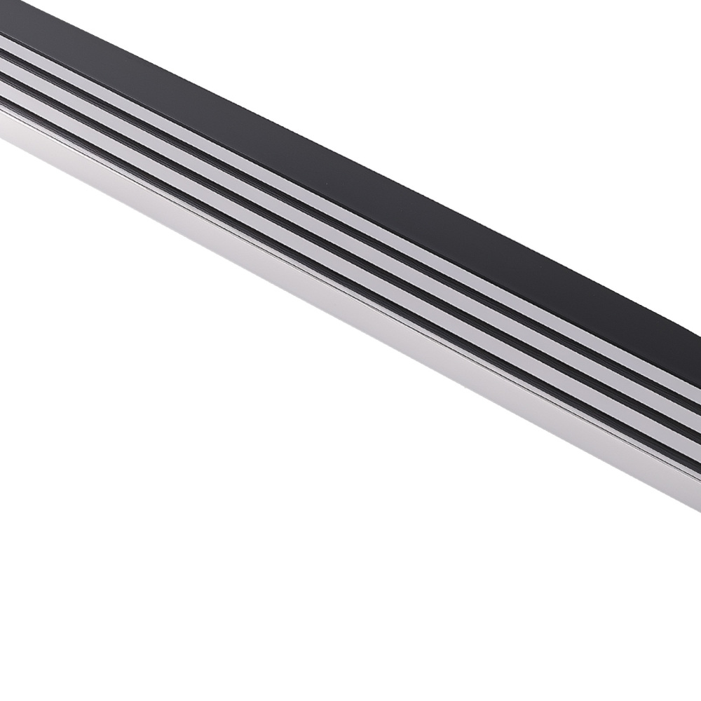 Running Boards compatible for Ford Explorer 2020 2021 2022 2023 2024 2025 Side Steps 2PC