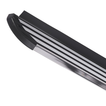 Running Boards compatible for Ford Explorer 2020 2021 2022 2023 2024 2025 Side Steps 2PC