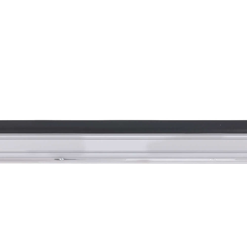 Running Boards compatible for Ford Explorer 2020 2021 2022 2023 2024 2025 Side Steps 2PC
