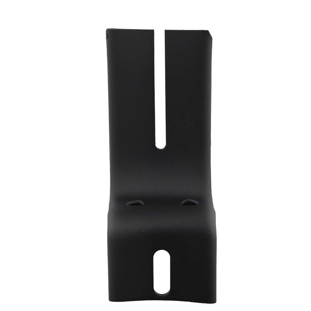 Running Boards compatible for Ford Explorer 2020 2021 2022 2023 2024 2025 Side Steps 2PC