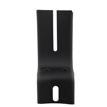 Running Boards compatible for Ford Explorer 2020 2021 2022 2023 2024 2025 Side Steps 2PC