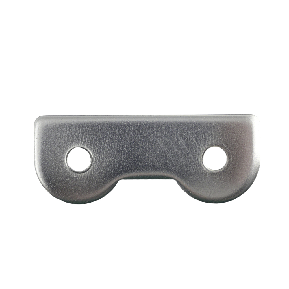 Running Boards compatible for Ford Explorer 2020 2021 2022 2023 2024 2025 Side Steps 2PC