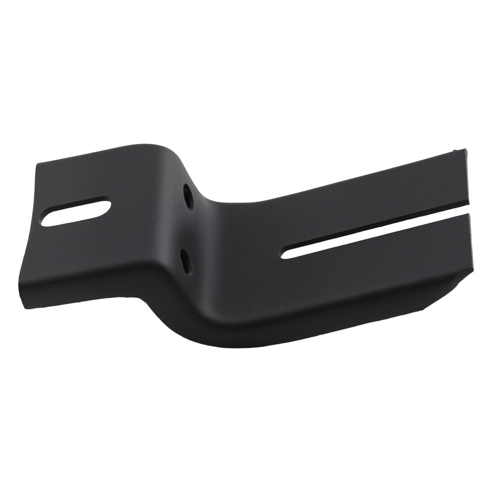 Running Boards compatible for Ford Explorer 2020 2021 2022 2023 2024 2025 Side Steps 2PC