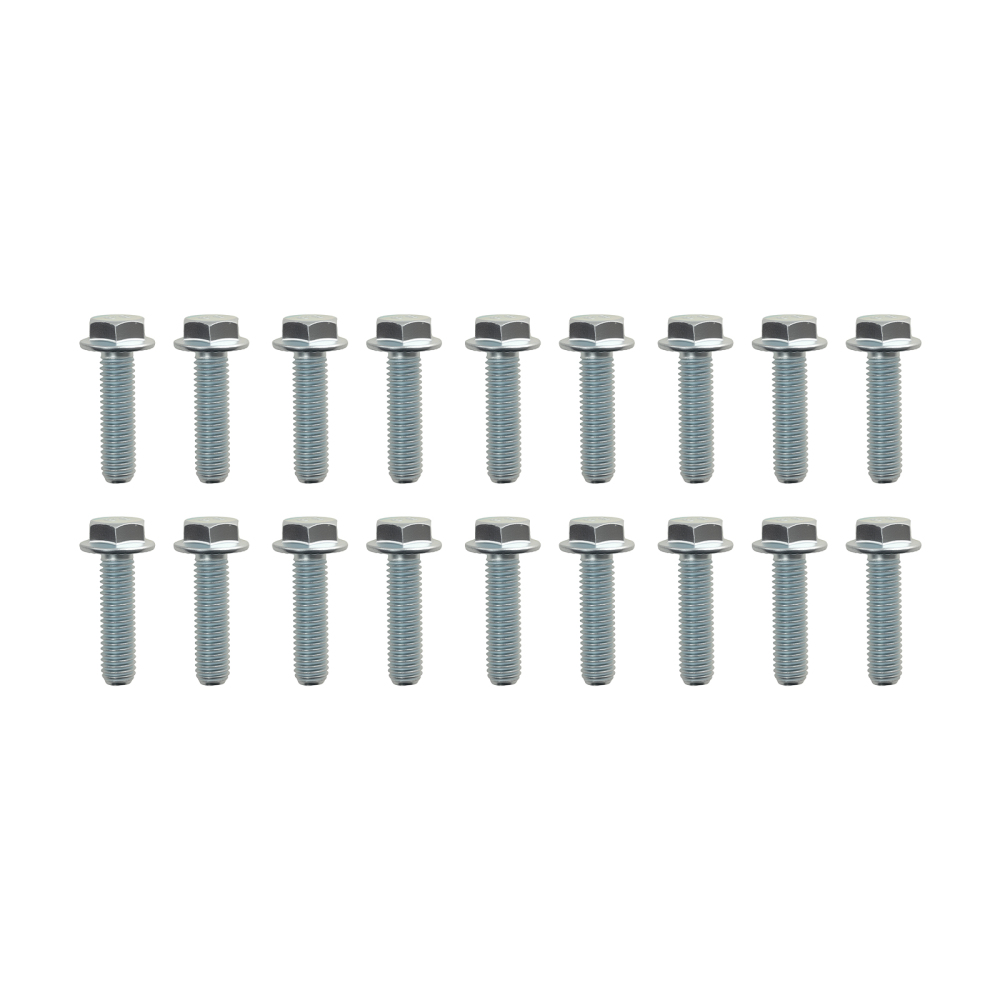 Running Board compatible for Ford F250 F350 Superduty Crew Cab 1999-16 Anti-Slip Protection