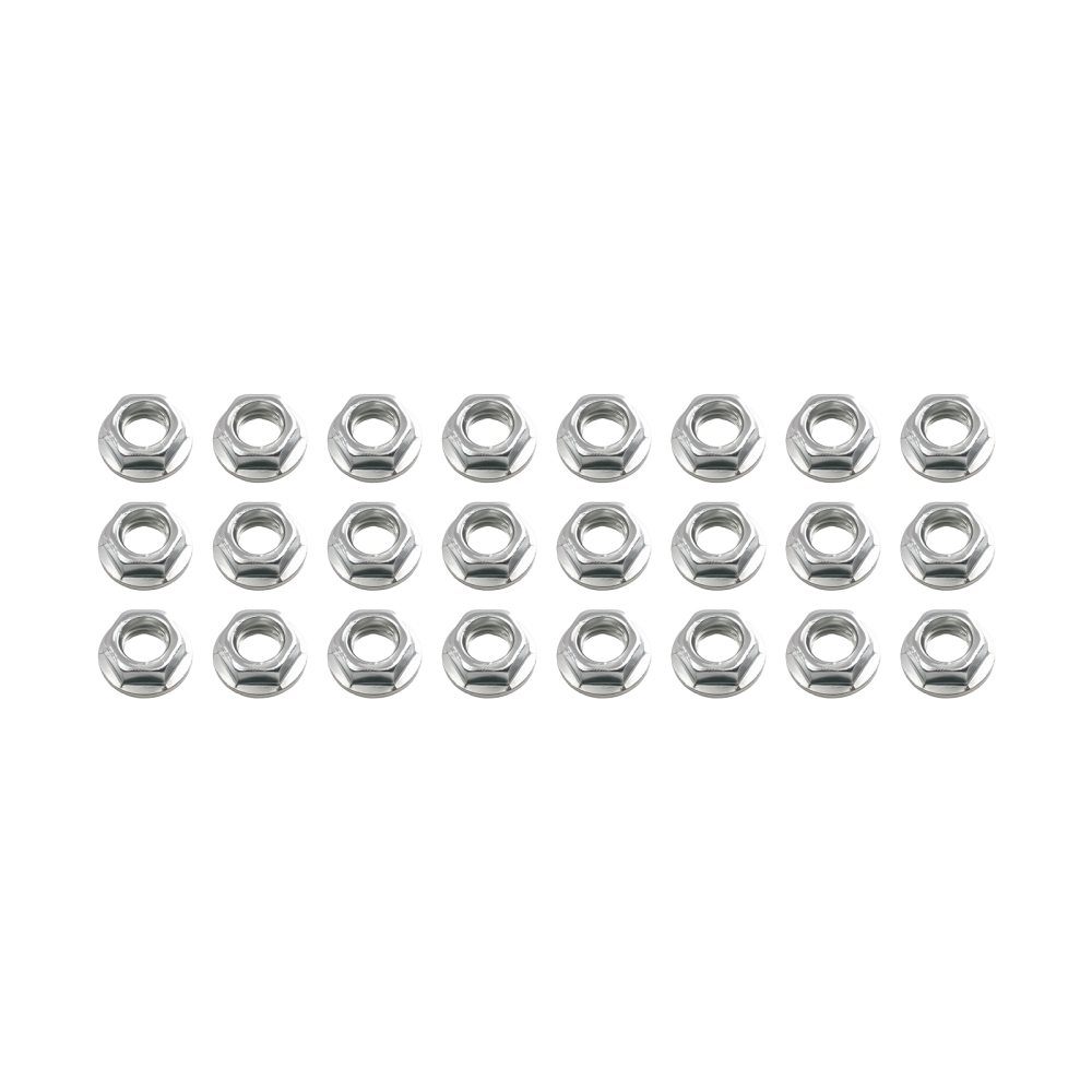 Running Board compatible for Ford F250 F350 Superduty Crew Cab 1999-16 Anti-Slip Protection