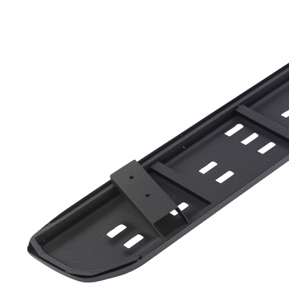 Anti-Slip Running Boards compatible for Ford Ranger T6 T7 T8 12-2022 Side Steps Left Right