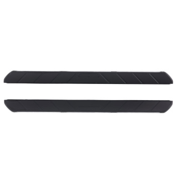 Aluminum Running Board Side Step Bar compatible for Honda CR-V 2023-2025 Easy Installation