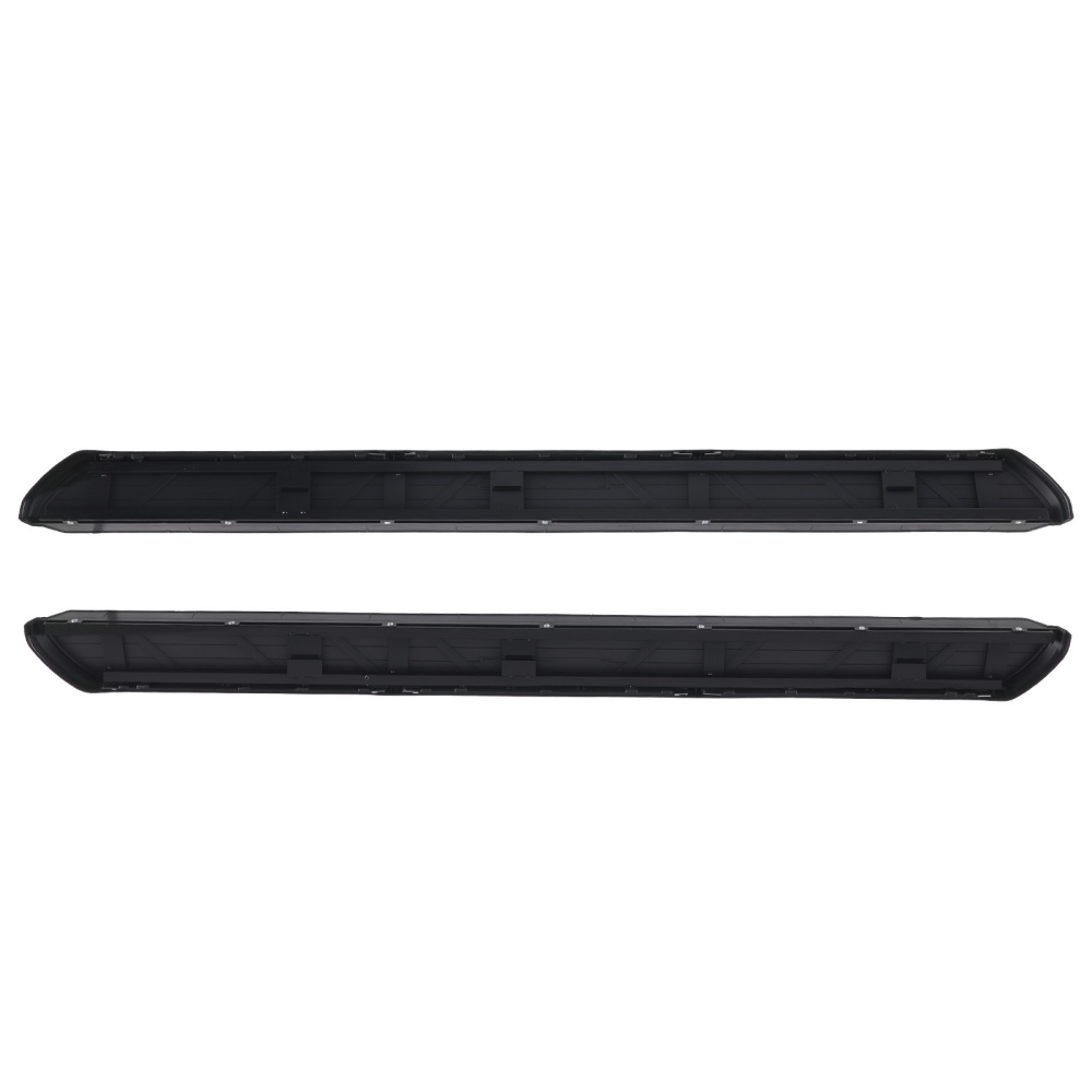 Aluminum Running Board Side Step Bar compatible for Honda CR-V 2023-2025 Easy Installation