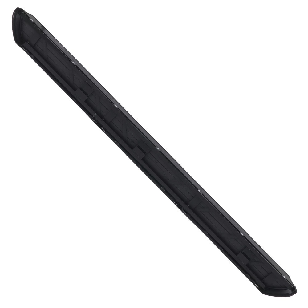 Aluminum Running Board Side Step Bar compatible for Honda CR-V 2023-2025 Easy Installation