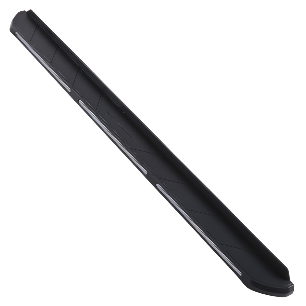 Aluminum Running Board Side Step Bar compatible for Honda CR-V 2023-2025 Easy Installation