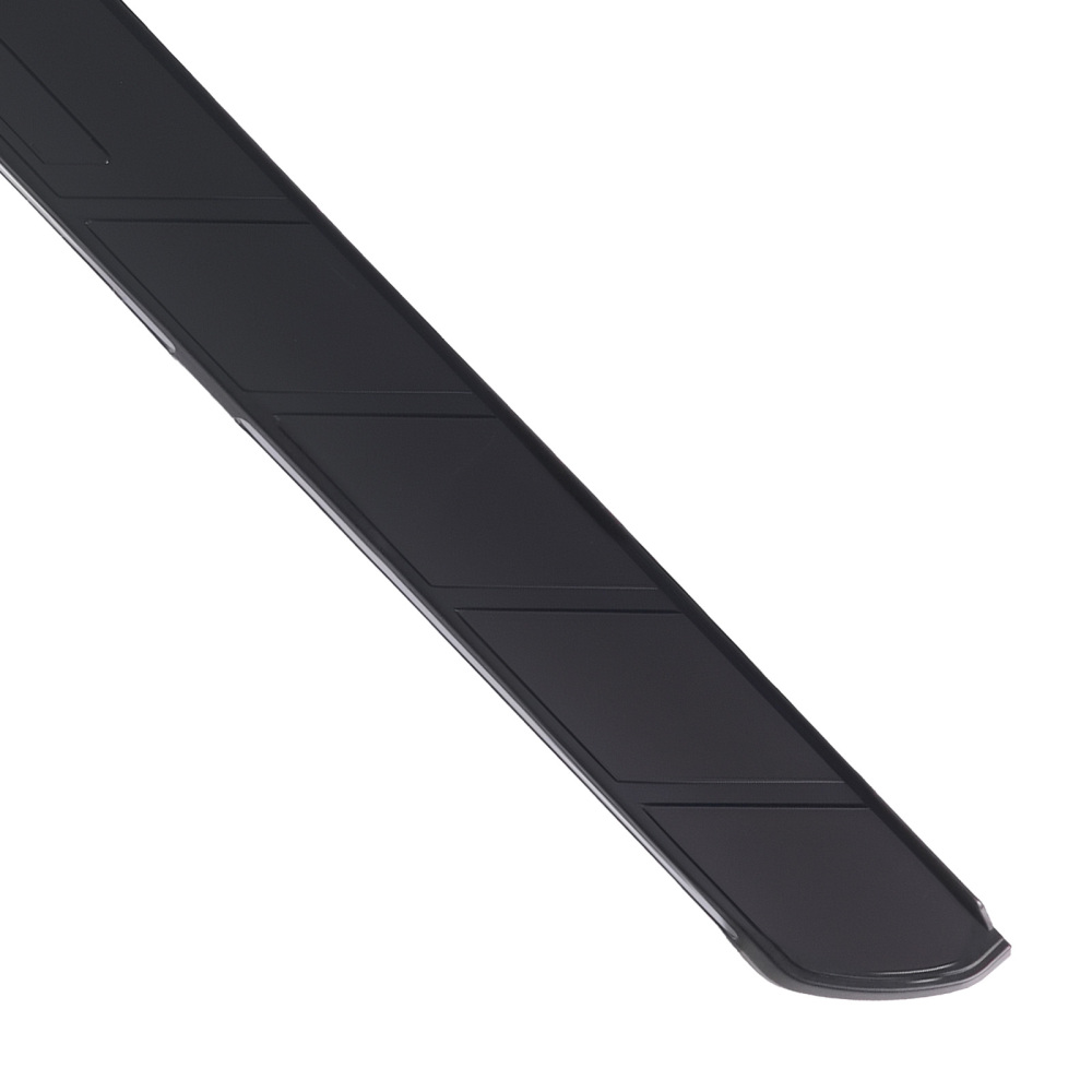Aluminum Running Board Side Step Bar compatible for Honda CR-V 2023-2025 Easy Installation