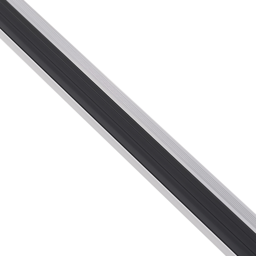 Non-Slip Nerf Bars compatible for Honda CR-V 2023-2026 Non-Slip Protection Left&Right
