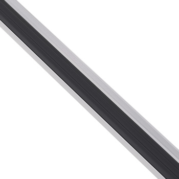 Non-Slip Nerf Bars compatible for Honda CR-V 2023-2026 Non-Slip Protection Left&Right