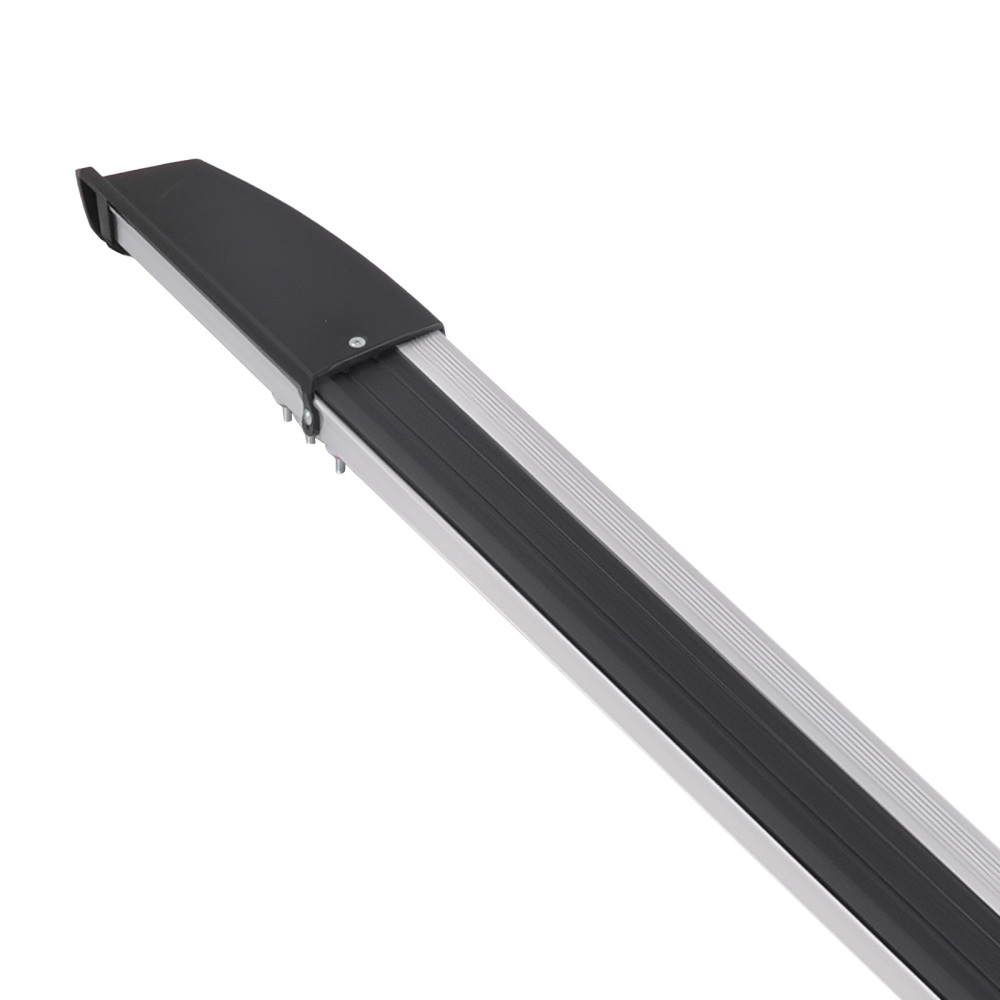 Non-Slip Nerf Bars compatible for Honda CR-V 2023-2026 Non-Slip Protection Left&Right