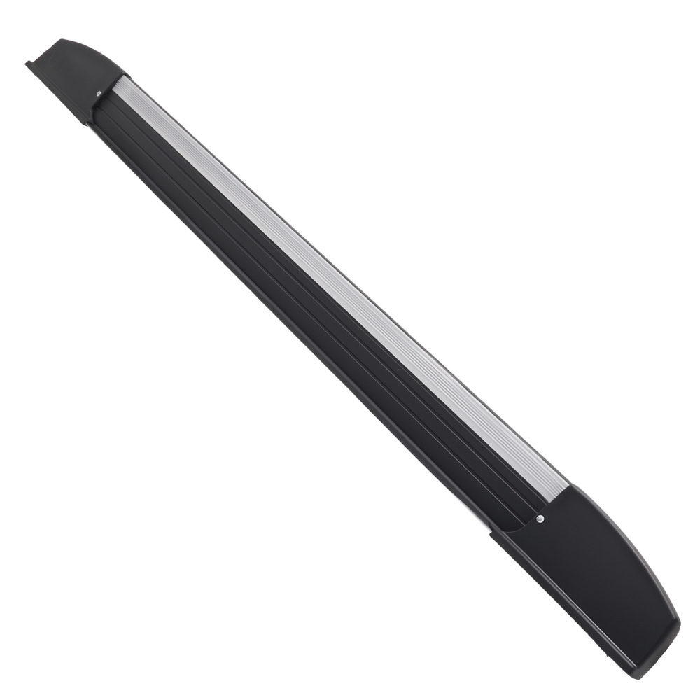 Non-Slip Nerf Bars compatible for Honda CR-V 2023-2026 Non-Slip Protection Left&Right