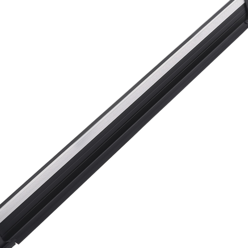 Non-Slip Nerf Bars compatible for Honda CR-V 2023-2026 Non-Slip Protection Left&Right