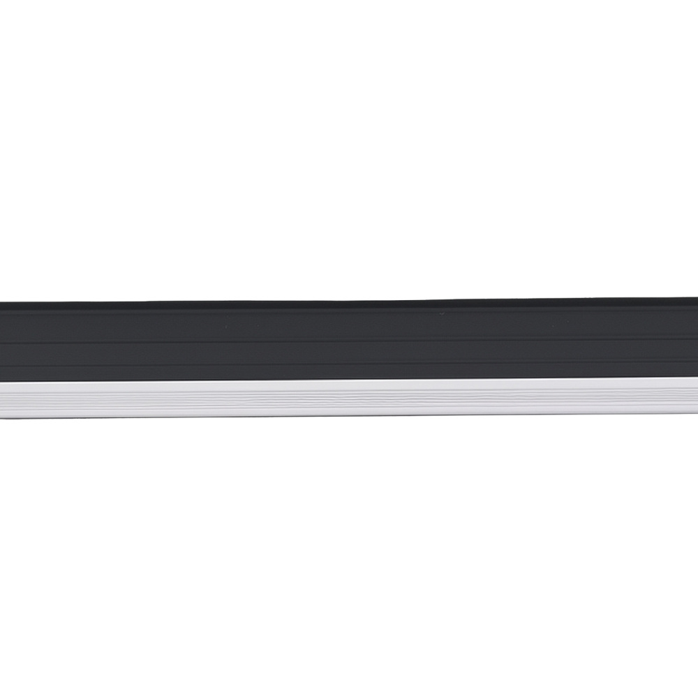 Non-Slip Nerf Bars compatible for Honda CR-V 2023-2026 Non-Slip Protection Left&Right