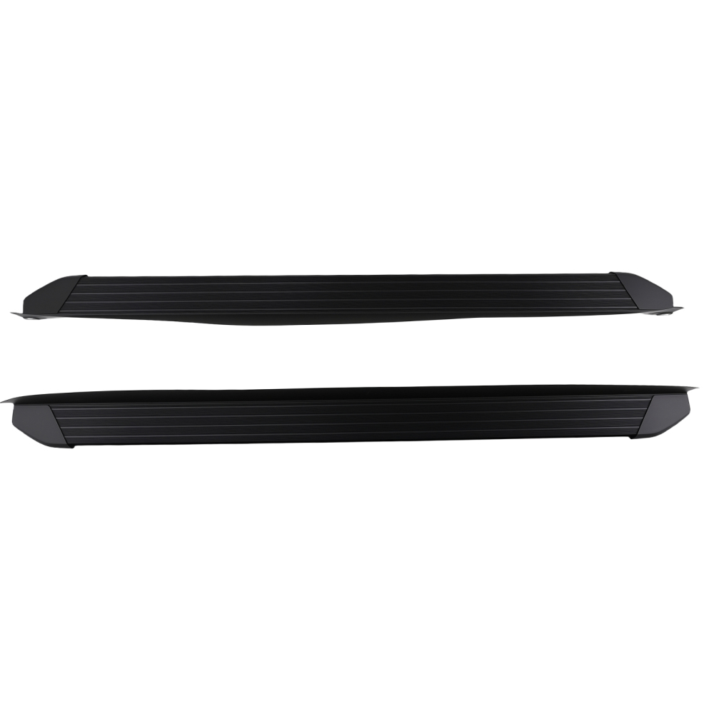 2PCS Nerf Bars Side Step compatible for Honda CR-V 2023 2024 25 26Running Board Anti-Slip