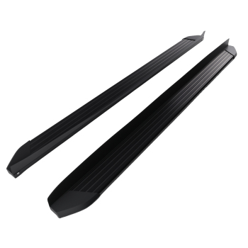 2PCS Nerf Bars Side Step compatible for Honda CR-V 2023 2024 25 26Running Board Anti-Slip