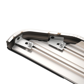 Nerf Bars Side Step Running Board compatible for Honda Pilot 2016-2022 68