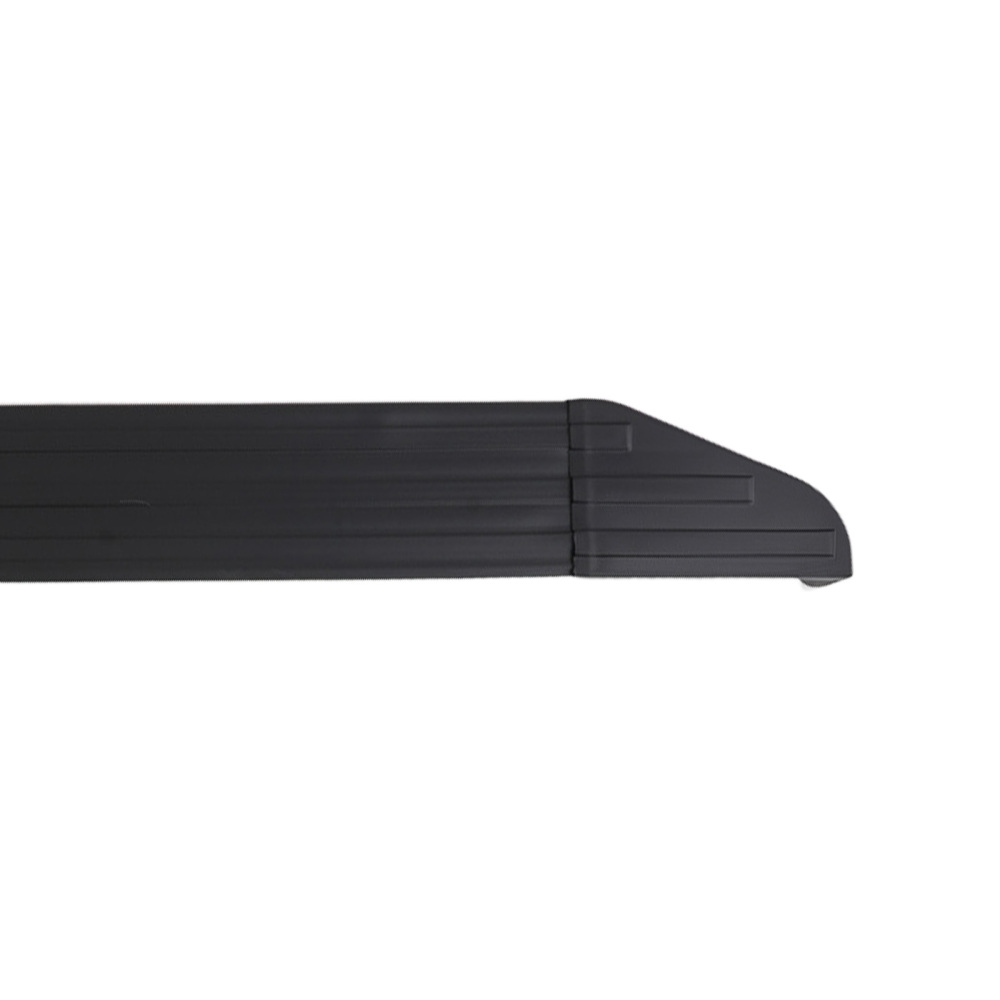 Nerf Bars Side Step Running Board compatible for Honda Pilot 2016-2022 68