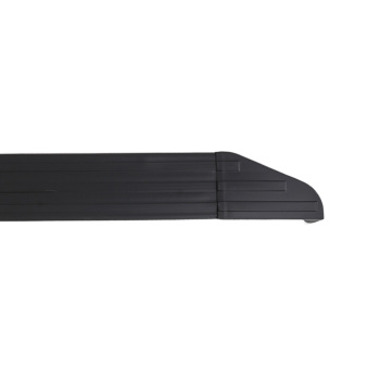 Nerf Bars Side Step Running Board compatible for Honda Pilot 2016-2022 68