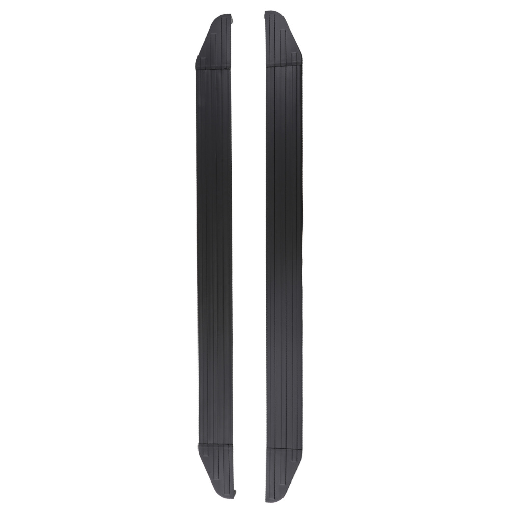 Nerf Bars Side Step Running Board compatible for Honda Pilot 2016-2022 68